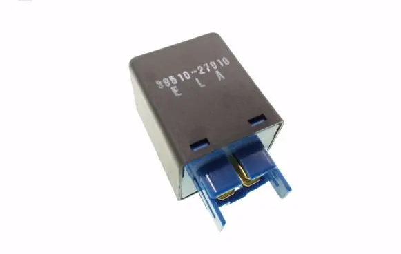 KIA Ceed Other relay 3951027010