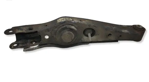 KIA Sportage Rear upper control arm/wishbone 55220D3050