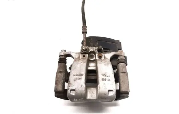 Tesla Model 3 Rear brake caliper 1044624-00-H