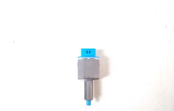 Toyota Prius Prime Brake pedal sensor switch
