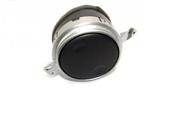 Mitsubishi Outlander Dash center air vent grill