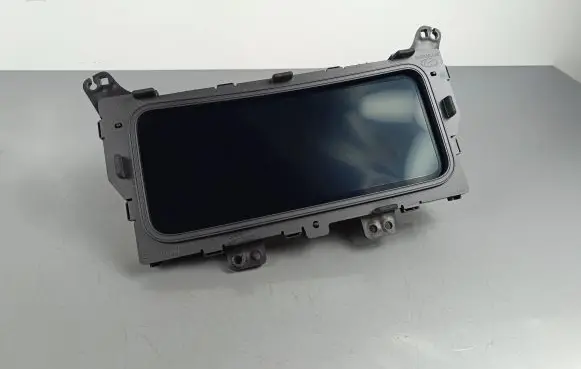 Hyundai Kona I Speedometer (instrument cluster) 94033CM101
