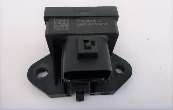 Ford Transit - Tourneo Connect Fuel pump relay F1FA-9D370-GA
