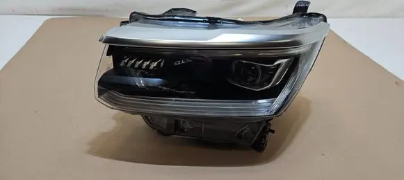 Volkswagen Amarok II Headlight/headlamp N1XB13E017DC
