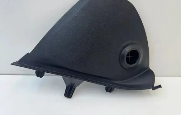 BMW 6 F12 F13 Dashboard side end trim 9197888