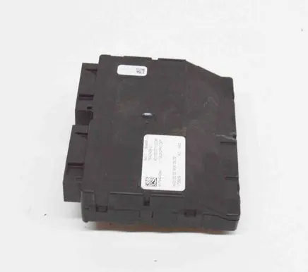 BMW 7 G11 G12 Other devices 16046610 7942429