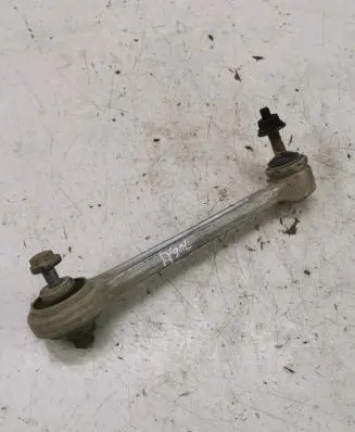 BMW 7 E65 E66 Rear control arm