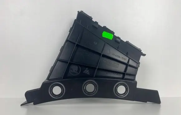 Skoda Scala Radiator trim 657121764A