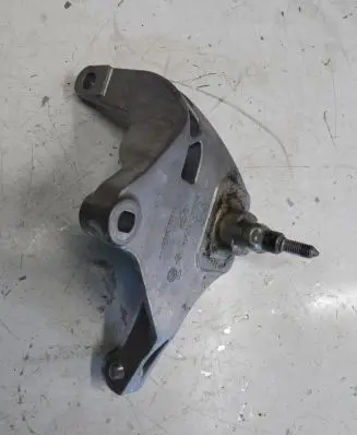 Renault Austral Gearbox mounting bracket 112331362R