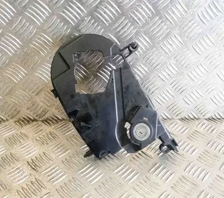 Land Rover Range Rover Sport L320 Other engine bay part 9X2Q6A247DA