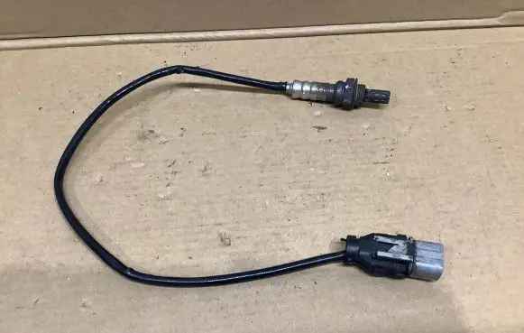 Hyundai Santa Fe Lambda probe sensor