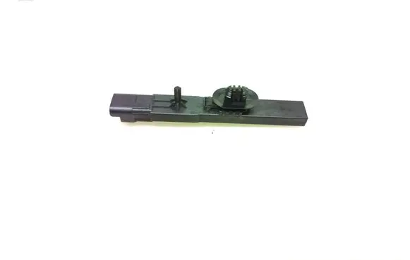 Opel Grandland X Aerial antenna amplifier 2209169672409080 XD0287039R3E F321136485A