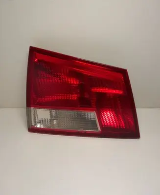Opel Vectra C Tailgate rear/tail lights GM24469463L GM13184024L