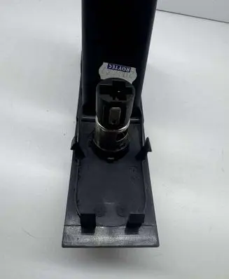 Opel Meriva A Car ashtray 13171589 460029937