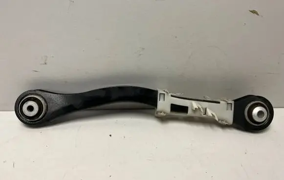 BMW X5 G05 Rear upper control arm/wishbone 6878030