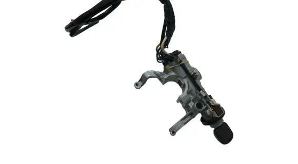 Suzuki Baleno EG Ignition lock
