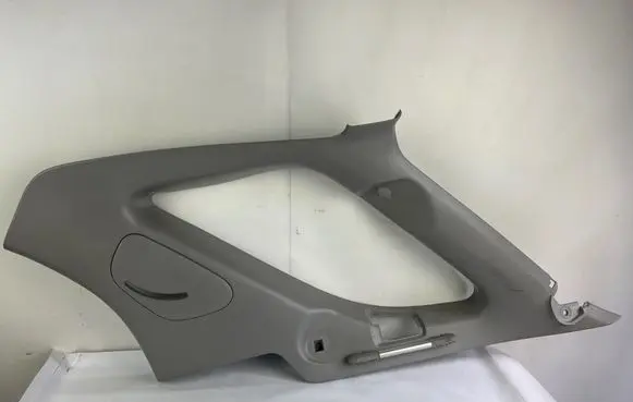 Subaru Impreza II Other trunk/boot trim element 94015fe000 94015fe015