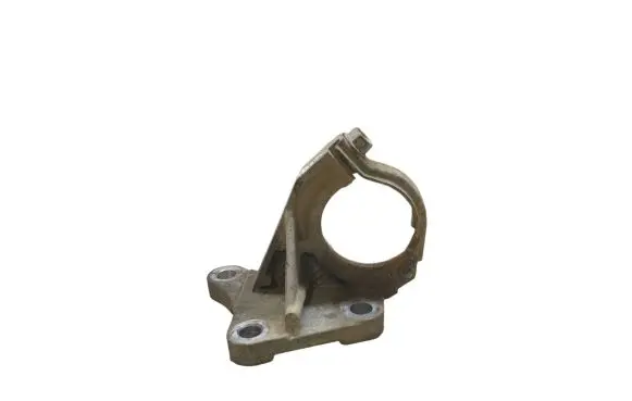Renault Espace - Grand espace IV Driveshaft support bearing bracket 8200373073