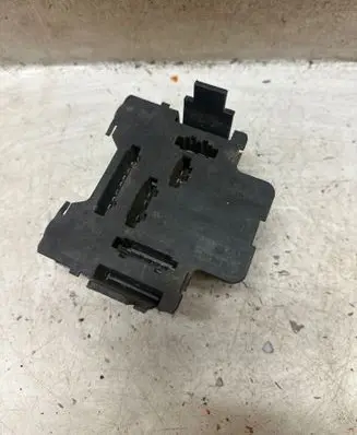 Volkswagen Transporter - Caravelle T4 Tail light bulb cover holder 701945257