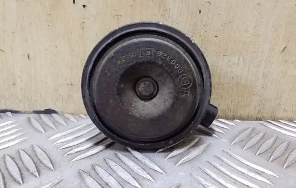 Honda CR-V Horn signal E1000329