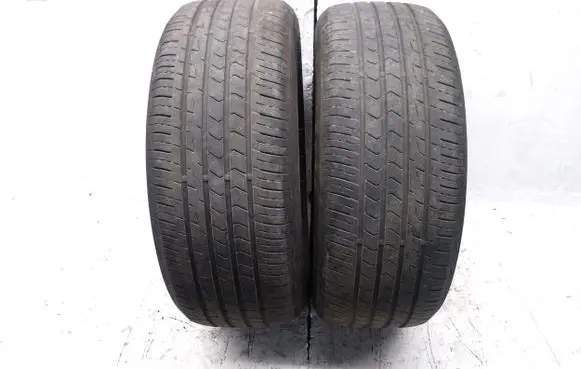 Audi A6 S6 C7 4G R17 summer tire 23555R17 ZEALION ZMAX
