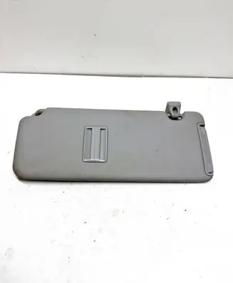 Hyundai Tucson TL Sun visor 