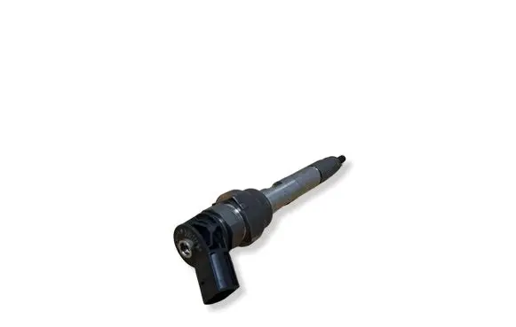 BMW X1 F48 F49 Fuel injector 0445110818 8579234 13538579234