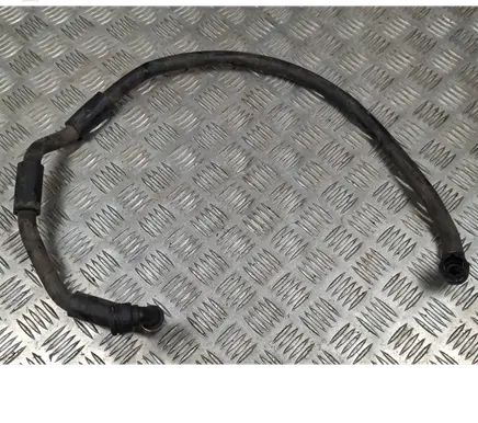 BMW 5 GT F07 Engine coolant pipe/hose 7509984