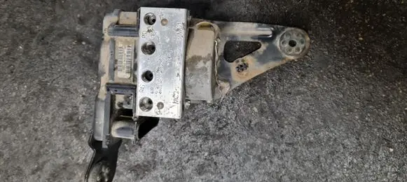 Renault Scenic II - Grand scenic II ABS Pump 0265232067