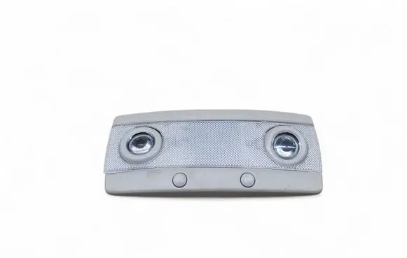 Dodge Durango III Rear seat light 1RJ04TRMAA 1RJ06TRMAA