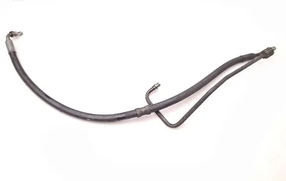 Power steering hose/pipe/line