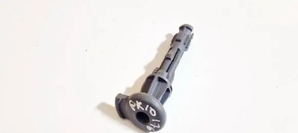Fiat Croma Other exterior part 1840326