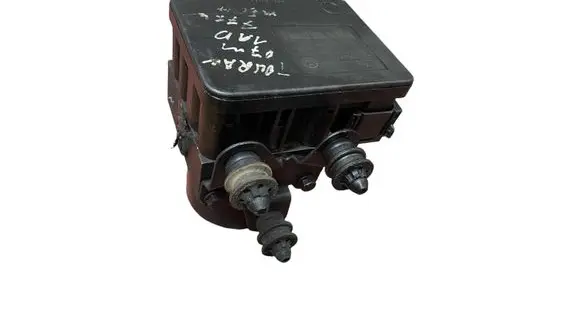 Volkswagen Touran I ABS Pump 1K0907379AC 10096003593