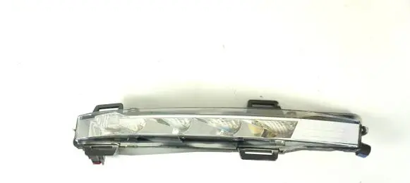 Ford S-MAX Headlight/headlamp AM21-13B218-BC