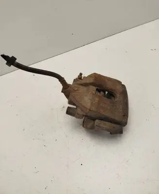 Volvo XC90 Rear brake caliper 30689529