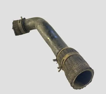 KIA Sorento Intercooler hose/pipe