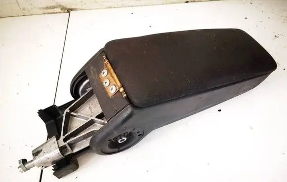 Audi A3 S3 8L Armrest 