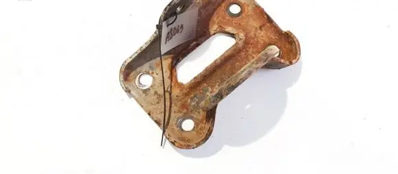 Peugeot 307 Bracket in trunk/boot 