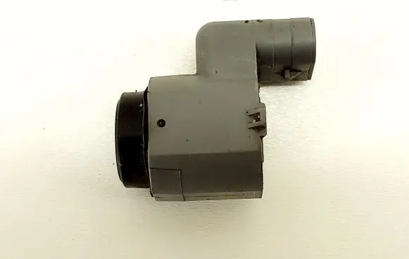 Ford S-MAX Parking PDC sensor 6G9215K859EB