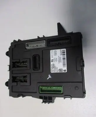 Renault Espace V (RFC) BSM Control unit 284B10806R