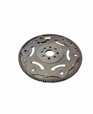 Mini Cooper Countryman R60 Flywheel 781262202