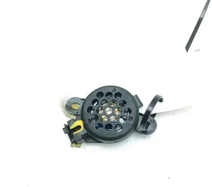 Ford Transit Custom Parking PDC sensor speaker 3W8315K864AA