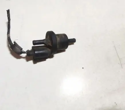 Audi A2 Valve vacuum 0280142345