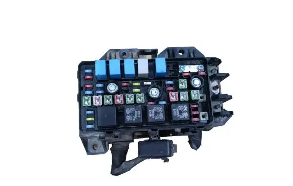 Hyundai ix 55 Fuse module 919503J021