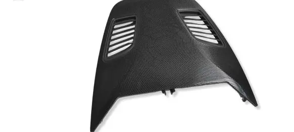 BMW 5 G30 G31 G38 Other interior part 9365189 21072016
