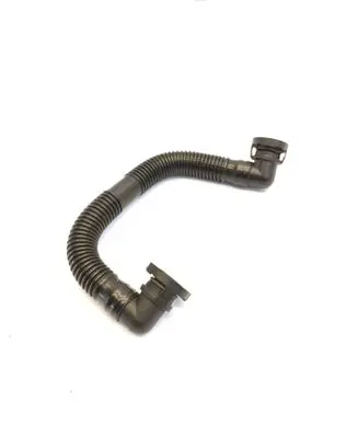 BMW 3 E46 Breather hose/pipe 7510428 11727510428