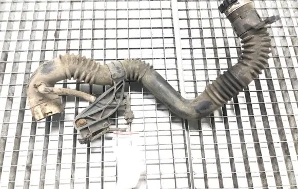 Renault Kadjar Air intake hose/pipe 