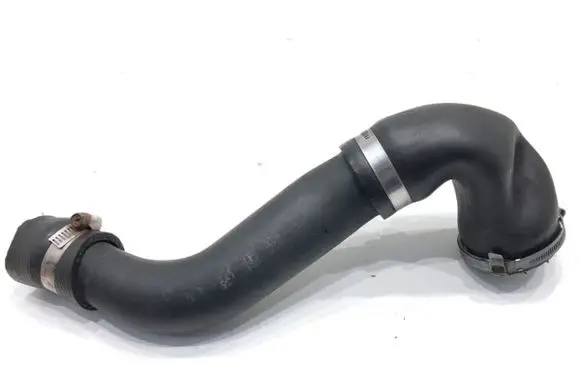 Ford Kuga II Air intake hose/pipe 