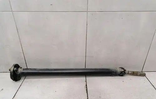 Porsche 911 996 Rear driveshaft/prop shaft 99742102001