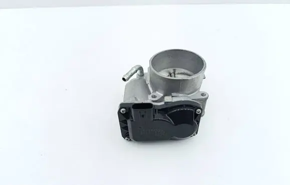 Subaru Forester SK Electric throttle body valve 16112AA520